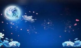 中秋吃瓜,一场别开生面的“吃瓜”盛宴