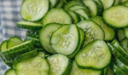 吃瓜遍江湖晋江,晋江风云录