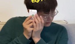 比起吃瓜来我更喜欢,探寻我的文字生成之旅