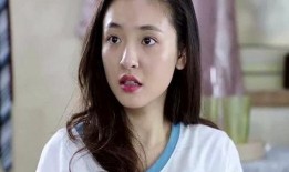 吃瓜妈妈上线,揭秘娱乐圈幕后故事，带你走进明星真实生活