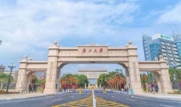 吃瓜广西民办大专,吃瓜群众眼中的教育新势力