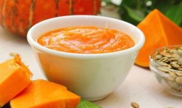 什么瓜蒸熟吃减肥,健康瘦身——瓜蒸熟吃减肥新法揭秘