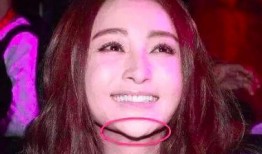 明星吃瓜内容,揭秘娱乐圈吃瓜盛宴背后的真相