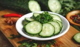 闭斋吃瓜,品味瓜香四溢的夏日时光