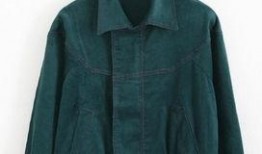 吃瓜夹克外套男,吃瓜夹克外套，男生必备时尚单品