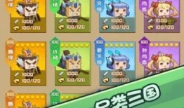 夸克免费吃瓜游戏,免费吃瓜狂欢！夸克游戏带你体验瓜界盛宴