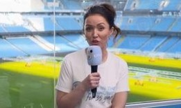 明星吃瓜群众提问视频,揭秘娱乐圈幕后故事