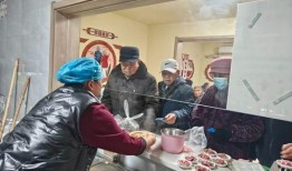 饭堂吃瓜事件,一场校园饮食安全与舆论监督的较量