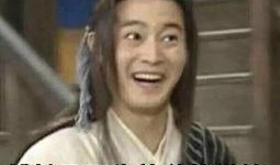 吃瓜群众大林子,吃瓜群众大林子的趣味生活点滴