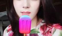 吃瓜无美颜,无美颜下的生活百态