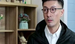 吃瓜妈妈上线,揭秘娱乐圈幕后故事，带你走进明星真实生活