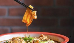 瓜州吃干拌,干拌面背后的风味传奇