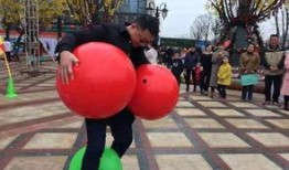 亚运会吃瓜,吃瓜群众的热议瞬间