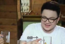 我是个吃瓜路人