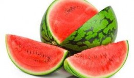 呦呦会吃瓜,揭秘娱乐圈的甜蜜与苦涩