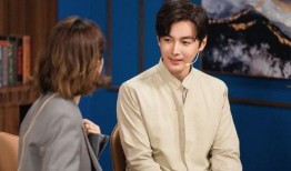 上年男星吃瓜名单,盘点娱乐圈风云人物