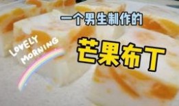 任丘吃瓜榴莲,吃瓜群众的甜蜜诱惑