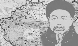 吃瓜盟主左宗棠