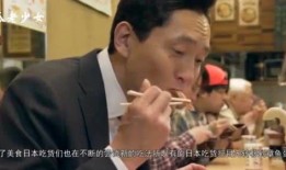 在逃吃瓜少女,一场网络迷雾中的追捕之旅