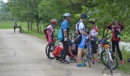 骑友吃瓜,吃瓜事件背后的真相揭秘