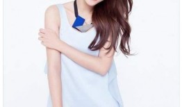 应采儿吃瓜照片,这瓜保熟！