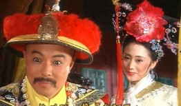 格格吃瓜,揭秘格格吃瓜背后的娱乐江湖