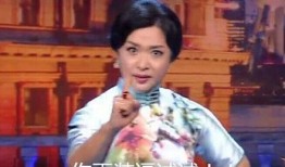 吃瓜人金星,揭秘娱乐圈“吃瓜群众”的幕后故事