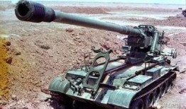 王大炮电钻吃瓜视频,一场别开生面的趣味挑战