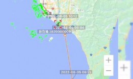 渔民出海台湾吃瓜,出海捕鱼之余，品尝独特瓜果滋味