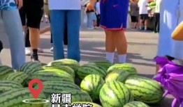 瓜哥吃瓜大学生,揭秘大学生活那些事儿