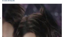 内娱吃瓜语录,揭秘娱乐圈背后的那些事儿