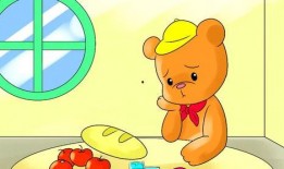 吃瓜小熊原视频,揭秘网络红人的爆红之路