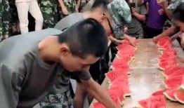 吃瓜大队队图,揭秘娱乐圈幕后风云