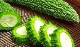 疏疏吃瓜视频,揭秘娱乐圈幕后故事