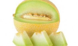 吃一斤哈密瓜会上火吗吗,哈密瓜食用量与上火关系探讨