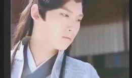 吃瓜小晴晴,揭秘娱乐圈那些不为人知的幕后故事