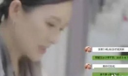 剪头发吃瓜视频,剪发吃瓜，解锁夏日时尚新姿势