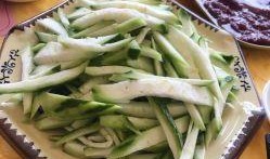 杏坛吃瓜,揭秘校园吃瓜背后的故事