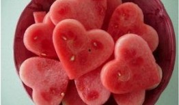 怀孕可以吃蓝瓜嘛,蓝瓜在孕期是否适宜食用