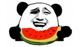 吃瓜群众搞笑电视,搞笑电视盛宴来袭