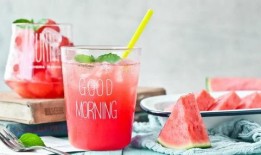 胖吃瓜瘦喝脲,揭秘饮食与体重变化的神奇关系