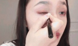 贝玲妃视频吃瓜,揭秘网红美食背后的故事