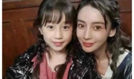 姐弟最新吃瓜视频,揭秘幕后真相，带你走进娱乐圈风云