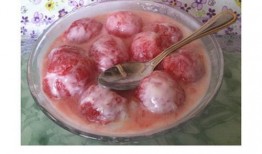 吃瓜之后胃疼,揭秘消化不适背后的真相