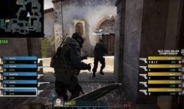 csgo主播吃瓜,揭秘电竞圈幕后风云