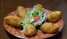 介休吃瓜视频,一场视觉盛宴背后的故事