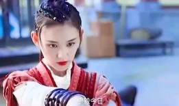 古装讲吃瓜直播,古装吃瓜直播带你领略古代饮食文化