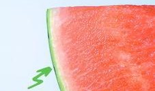 吃瓜评注,娱乐圈风云变幻，揭秘明星幕后故事