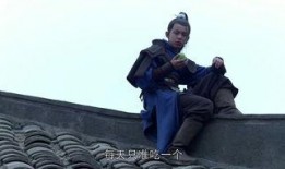 琅琊榜吃瓜视频,揭秘宫廷权谋，吃瓜群众围观大戏