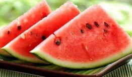 带你吃瓜断句,揭秘娱乐圈那些事儿